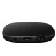 MEDIA BOX  MI TV BOX S(3nd Gen) PFJ4191EU 2/32GB